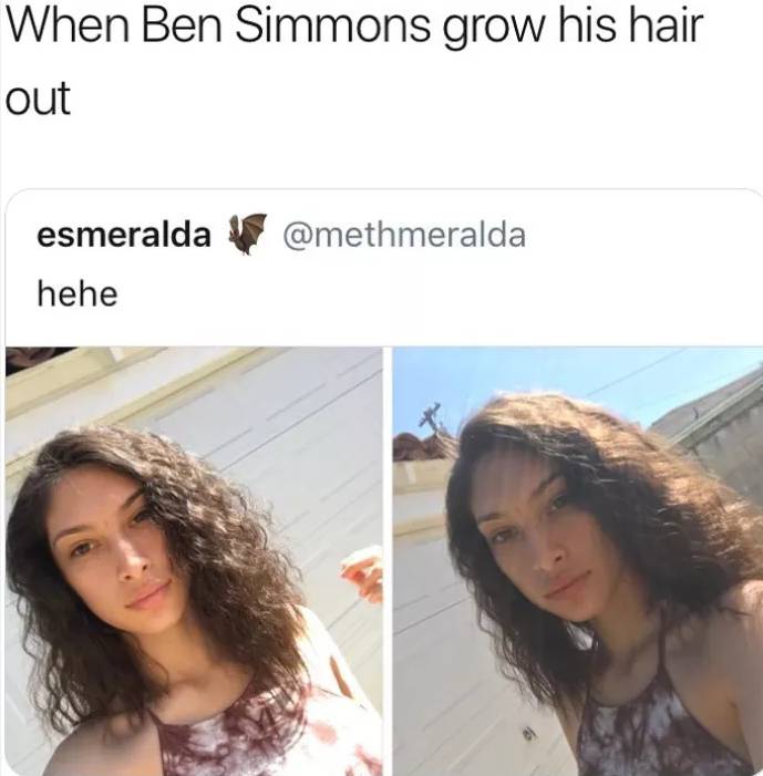 键盘侠复出,nba球员对键盘侠的评价