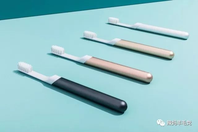 关于牙齿美白的微笑图片,迷人笑容牙齿矫正