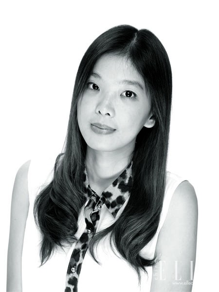 浜氭床鍖荤編瓒嬪娍,浜氭床琛屾儏璧板娍鍒嗘瀽