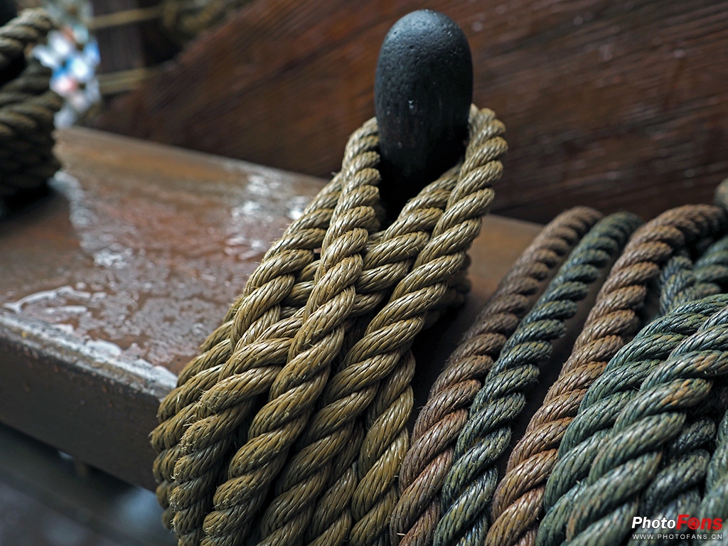 奥林巴斯超长焦镜头1000定焦,奥林巴斯17mmf1.2镜头评测