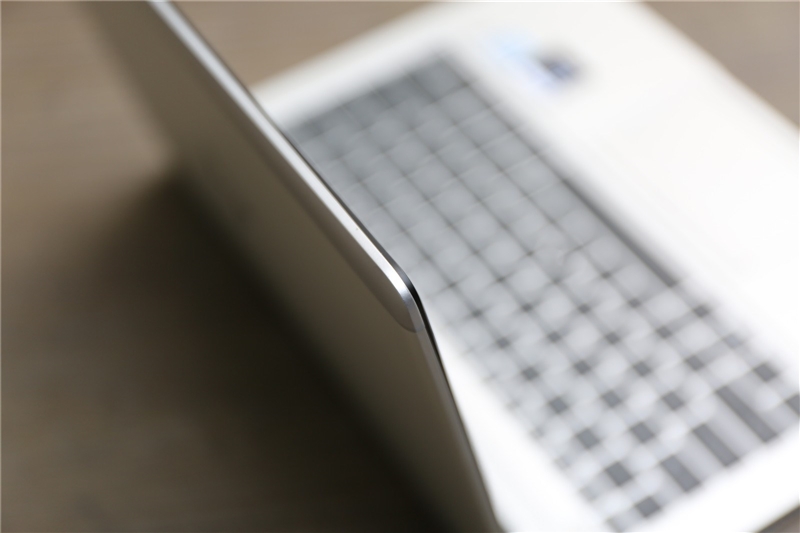 惠普elitebook830g5测评,惠普elitebook830g7评测