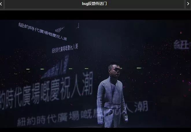 天气预报日期不准怎么调,半个月的天气预报准不准