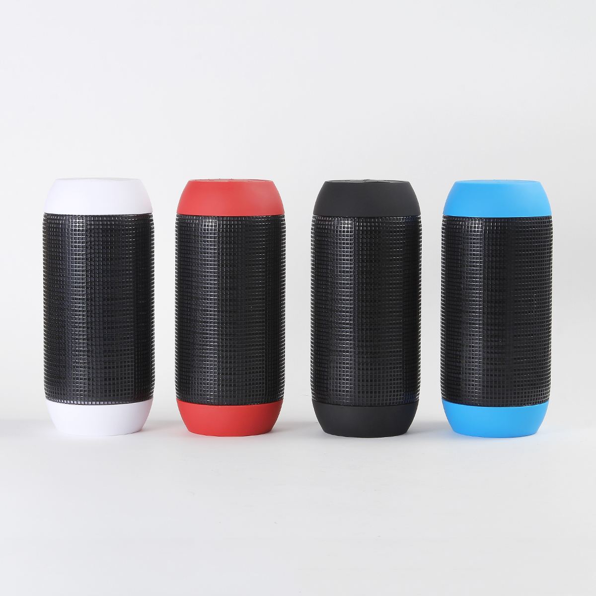 无线音箱如何选购,选购无线路由器的注意事项