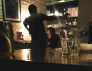 gai曹云金,圈内大佬集体声讨曹云金完整版