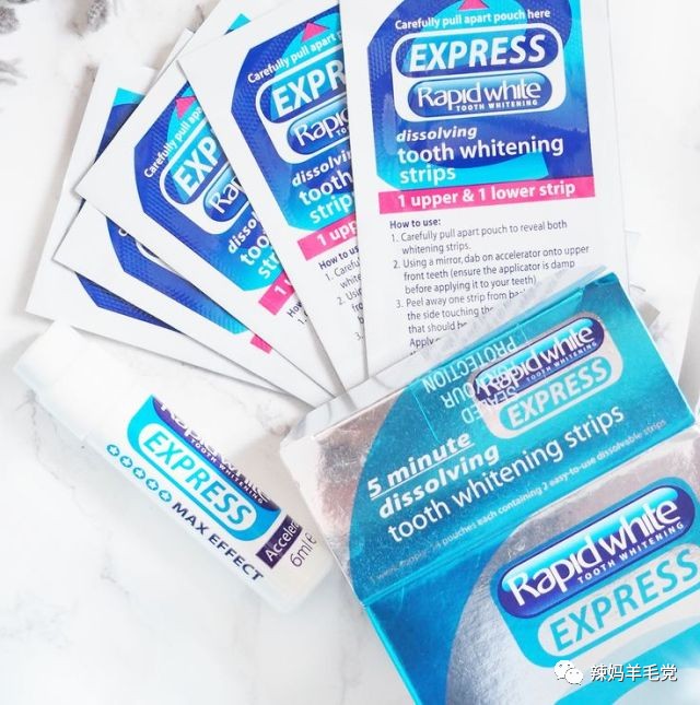 关于牙齿美白的微笑图片,迷人笑容牙齿矫正