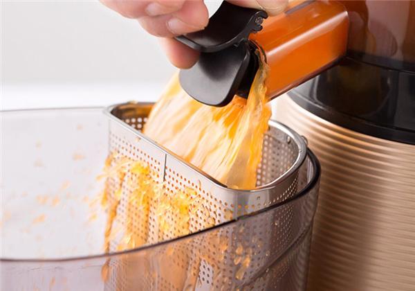 skg原汁机对比评测,skg原汁机推荐