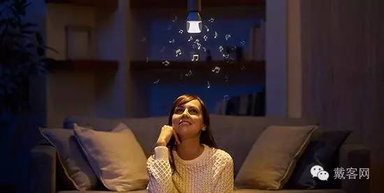 戴客网5月智能硬件新品总汇