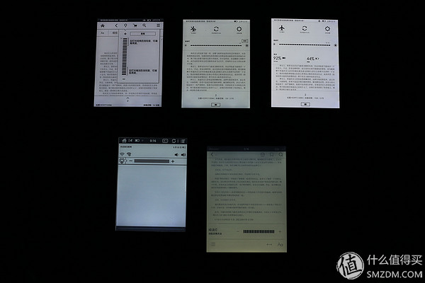kindlepaperwhite4刷机,kindlepaperwhite6