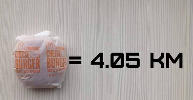 这张表太减肥了！宝鸡人看过来