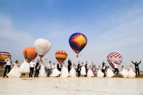 爱飞客发展有限公司,爱飞客通航公司