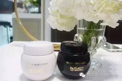 全球十大化妆品集团——欧莱雅集团