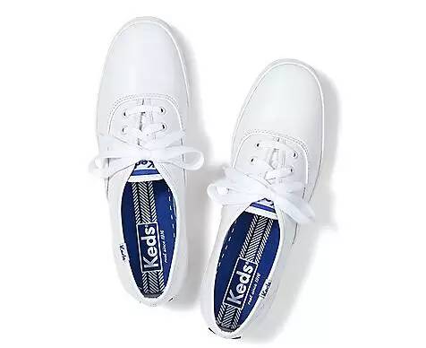 最有年代感的帆布鞋,经典厚款帆布鞋