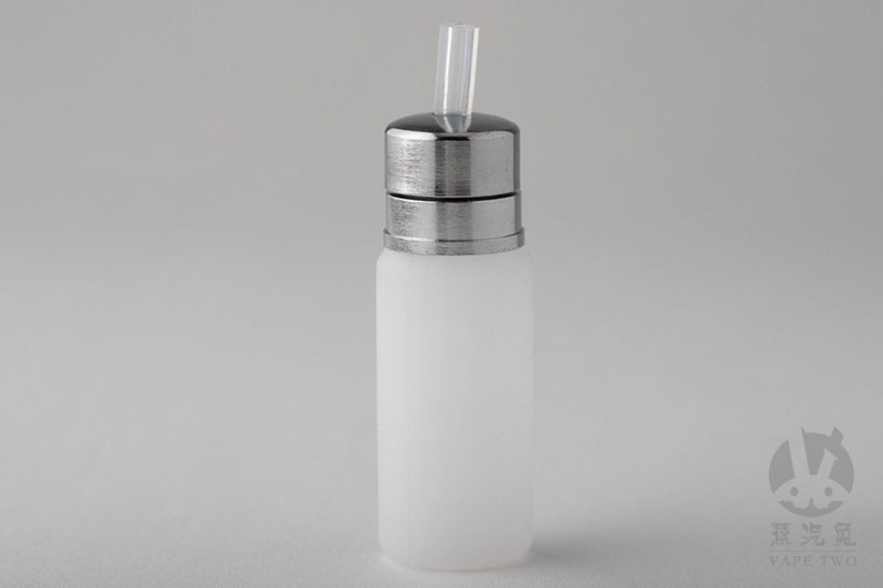 【图评兔】FUCHAI夫差213底部注油调压盒子|夫差进化了吗？