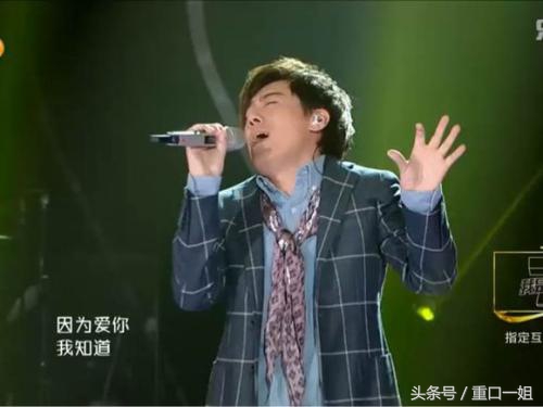 张宇邓紫棋完整视频,张宇为什么叫邓紫棋儿媳妇