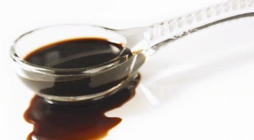 生活常识小妙招除水垢,去除热水瓶水垢可以用醋吗