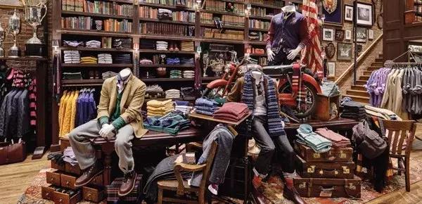 ivystyle夏季如何穿搭男,ivy风格穿搭男士