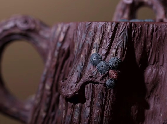 藏壶修炼方法大全,怎么修炼眼神力量