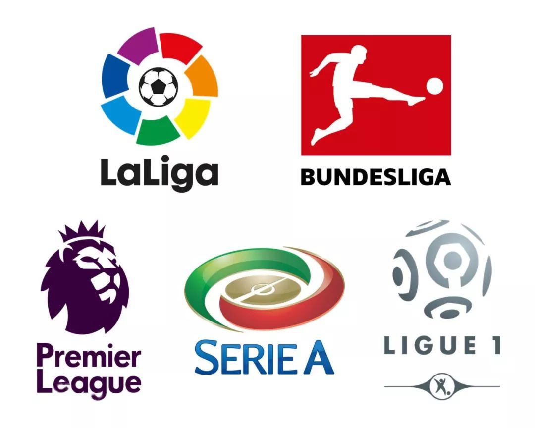 老瞿看球,老彩民怎么买竞彩