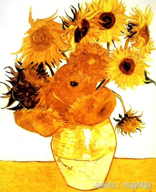 中国100幅经典女性名画,中国十大名画排名一览表