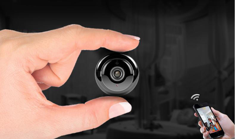 可变焦枪式监控摄像头,球形无线监控摄像头