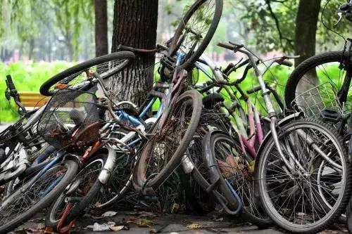 日本对电动自行车的要求,日本为什么管控自行车