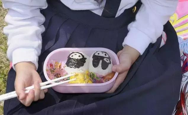 全世界最瘦的人有多少斤,全世界最瘦的为什么是日本人