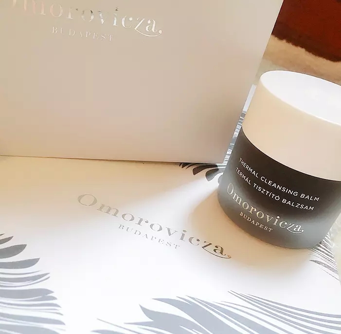 诉衷情夜来沉醉卸妆迟,夜来沉醉卸妆照片