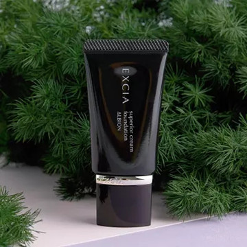 想要底妆好干皮用哪个粉底液,想要底妆干净