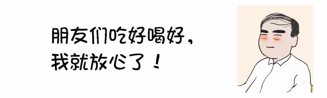 模具行业的心酸,模具行业苦逼视频