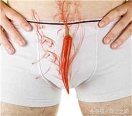 hsv病毒和疱疹的区别是什么,单纯疱疹病毒hsv1是什么