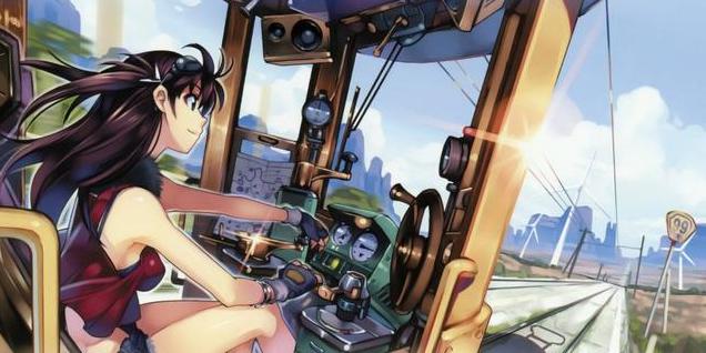 路飞没做坏事为什么叫海贼,海贼王路飞现在是什么情况