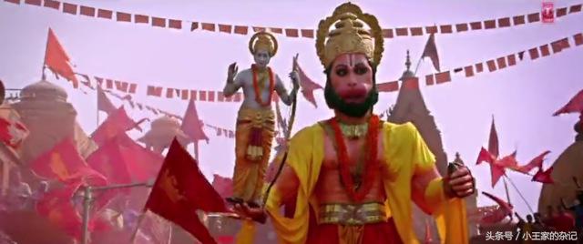 小萝莉的猴神大叔讲述了什么,小萝莉的猴神大叔片段解读