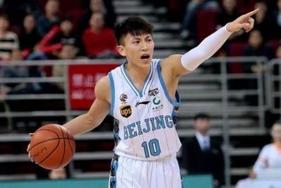 cba控卫前十名排名,cba历史十大控卫