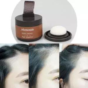 修容修的鼻子一边大一边小,如何修容修的棱角分明