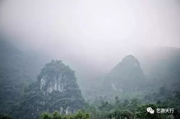 素书永不过时的智慧,素书感悟传世奇书中的成功智慧