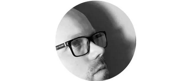 3D超写实艺术家:都是“*子骗**”,看完这些画我信了!