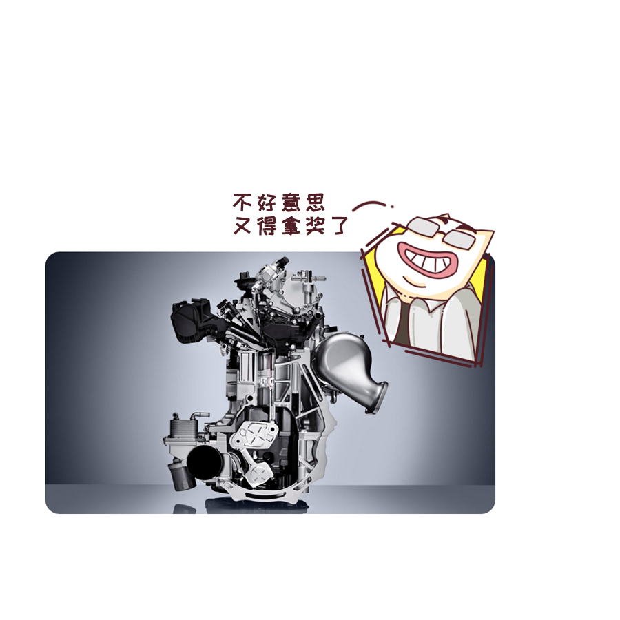 红旗和日产哪个品牌可靠,日产有哪几个品牌