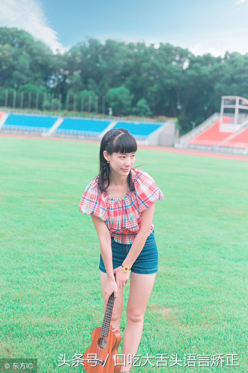 练舌头绕口令完整版,jqx发音纠正绕口令