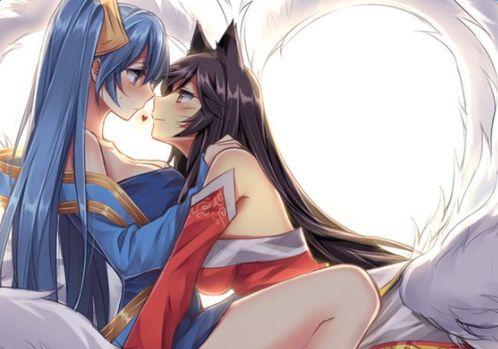 盘点真正能赚钱的游戏,盘点一些可以赚钱游戏