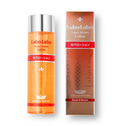 化妆水大全介绍,化妆水的套路和方法