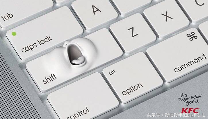 睡眠平面广告作品赏析,平面商业广告赏析