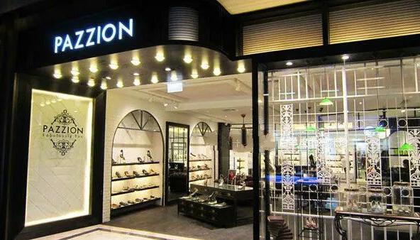 新加坡购物攻略及必买清单,血拼购物怎么赚钱