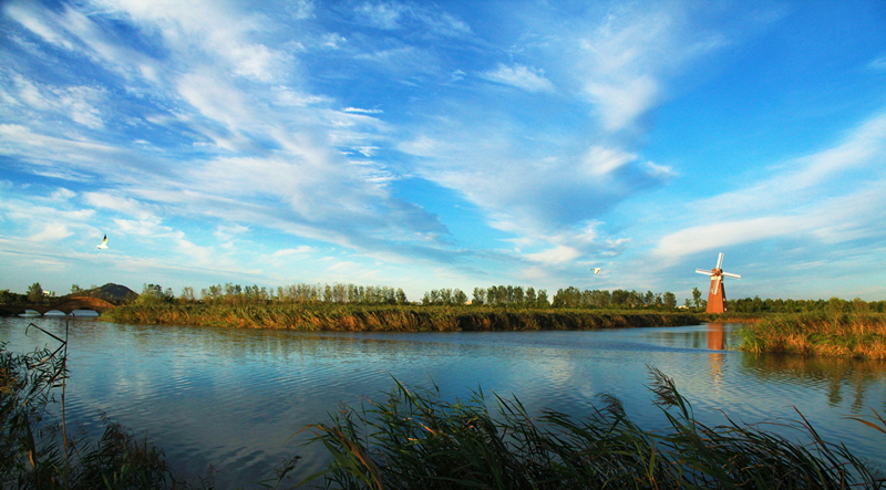 山东威海荣成欢迎你,山东荣成欢迎你