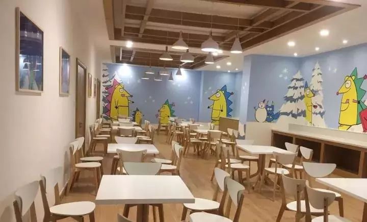 400个小朋友参加夏令营至少多少人,滑雪冬令营正在招募