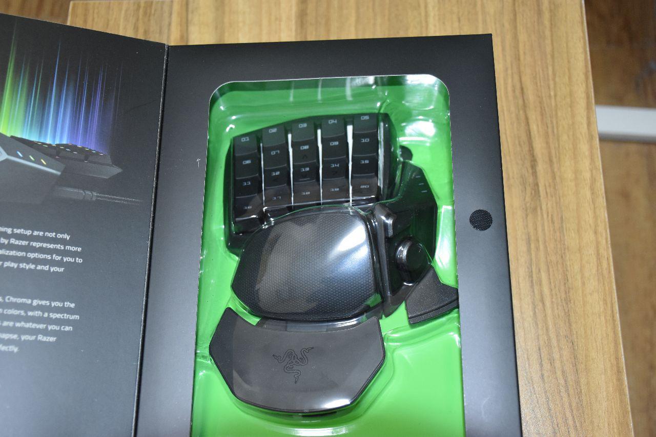 雷蛇金丝魔蛛,雷蛇金丝魔蛛幻彩版雷云3