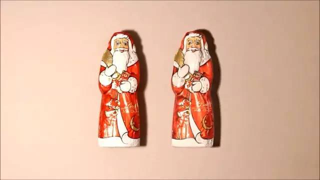 3D超写实艺术家:都是“*子骗**”,看完这些画我信了!