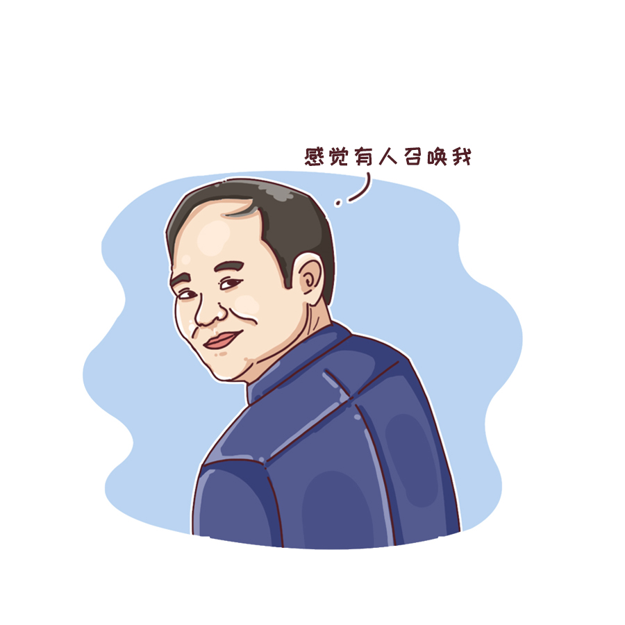 红旗和日产哪个品牌可靠,日产有哪几个品牌