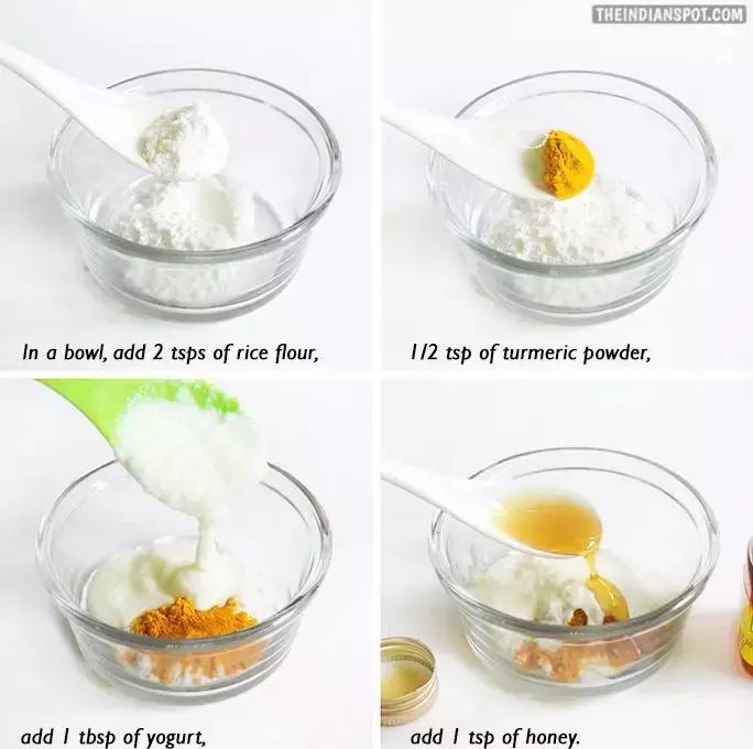 用什么洗碗既去油又无残留,洗碗加什么去油污