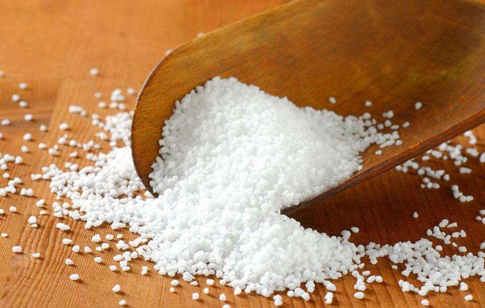 酸辣咸甜料汁怎么调,常用的咸甜味调料有哪些