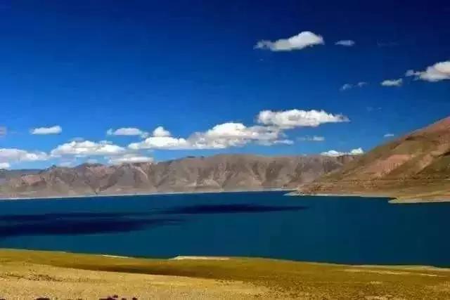 川藏线特殊符号大全,西藏文化符号图案